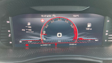 Skoda Kamiq 1.5 TSI Monte Carlo 5dr Petrol Hatchback